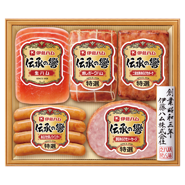 ɓn `̋ oGeBl (IVD-302)